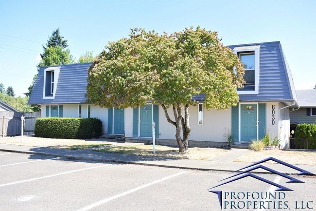 Building Photo - 6030 SW 130th Ave - A
