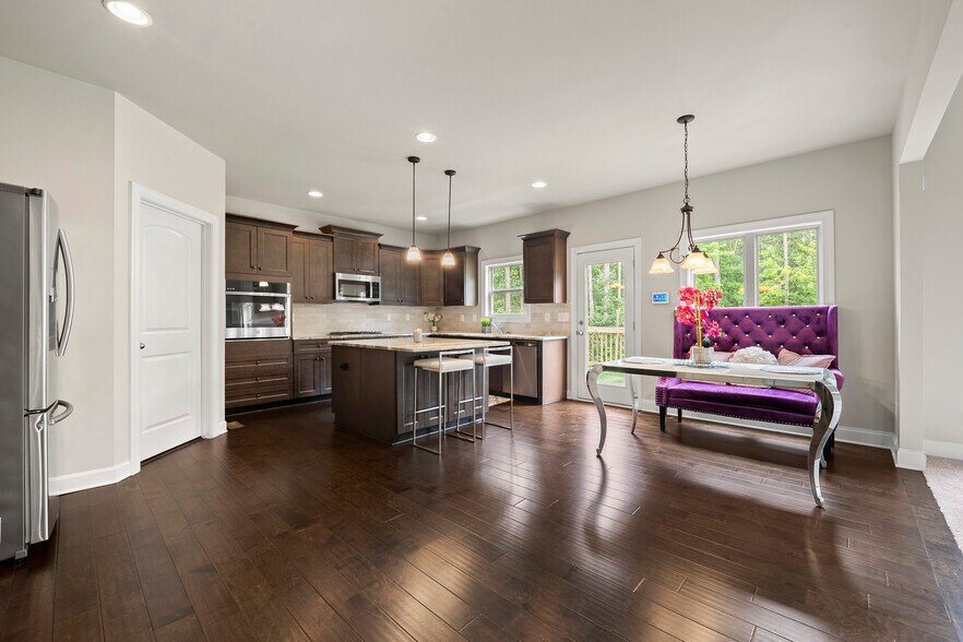 Building Photo - 85 Allspice Dr