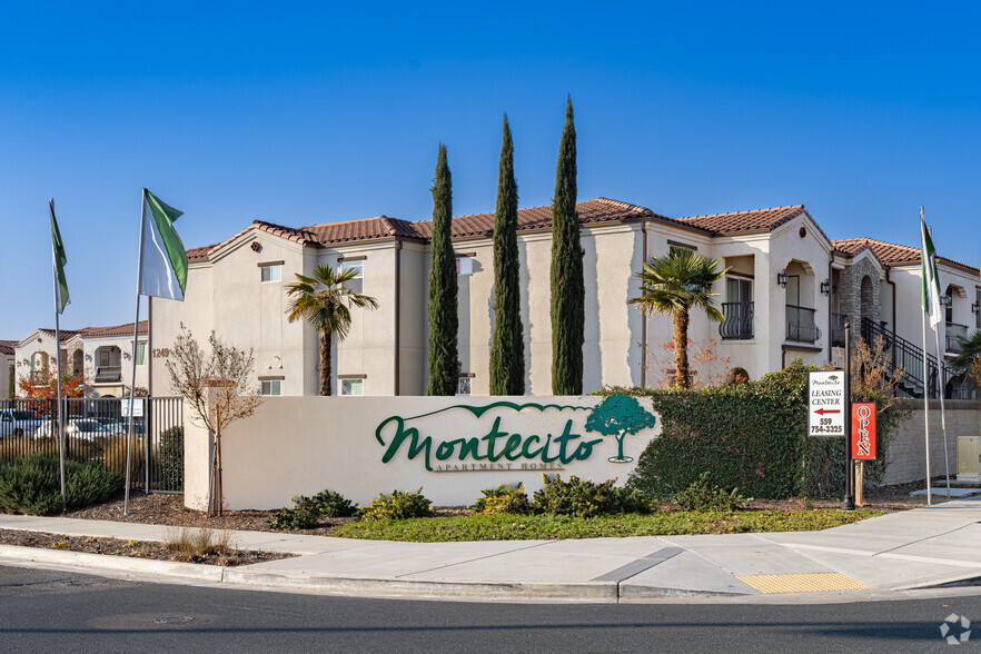 Primary - Montecito Apartment Homes