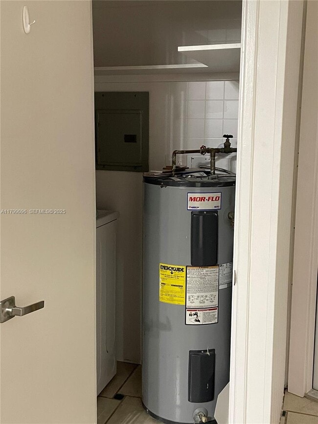 Building Photo - 63 NW 51st Ave