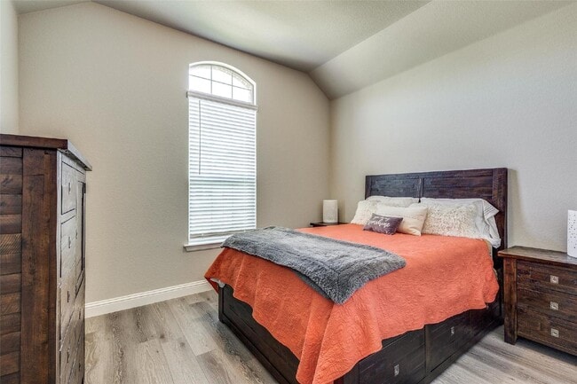 Building Photo - Coming Soon!  4-Bedroom Home with Granite Countertops & Cozy Fireplace in Aledo ISD