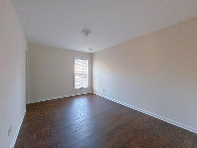 Building Photo - 810 Courageous Ct