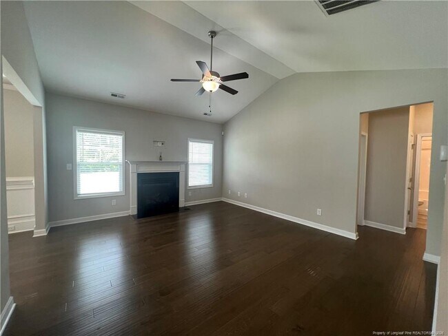 Building Photo - 2513 Owlands Ct