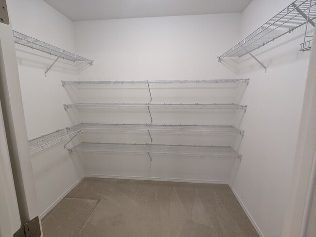 Building Photo - 3 bed 2 bath in Sequim
