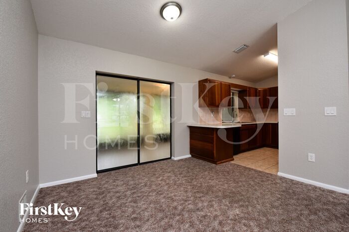 Building Photo - 22467 Fortune Ave
