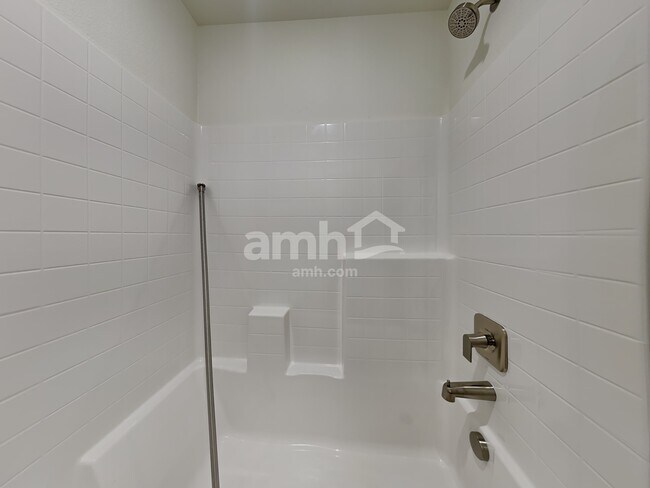 Building Photo - 6139 Theodore St