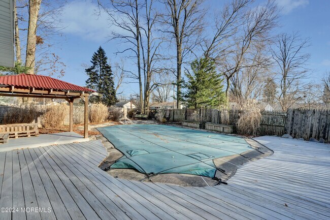 Building Photo - 22 Brookside Ct