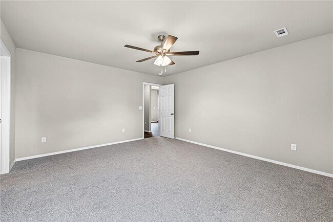 Building Photo - 2766 W Azurite St