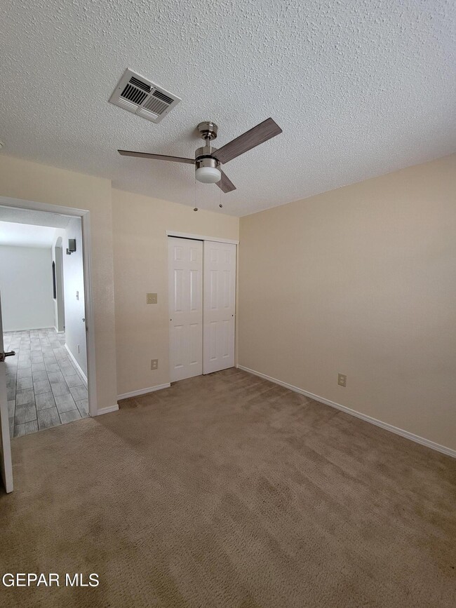 Building Photo - 14044 Peter Noyes Dr