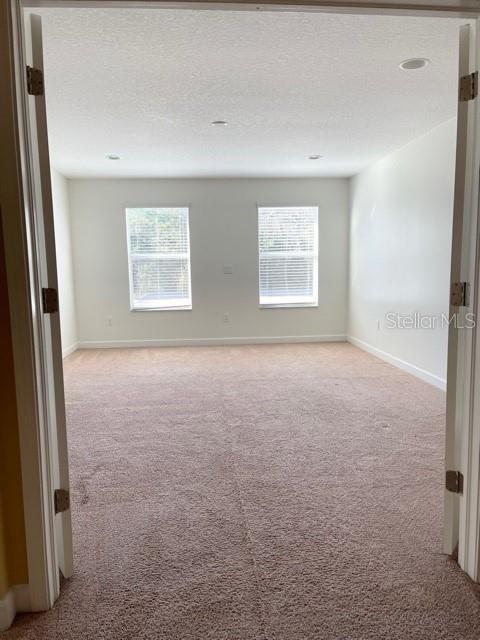 Building Photo - 20418 Carolina Cherry Ct