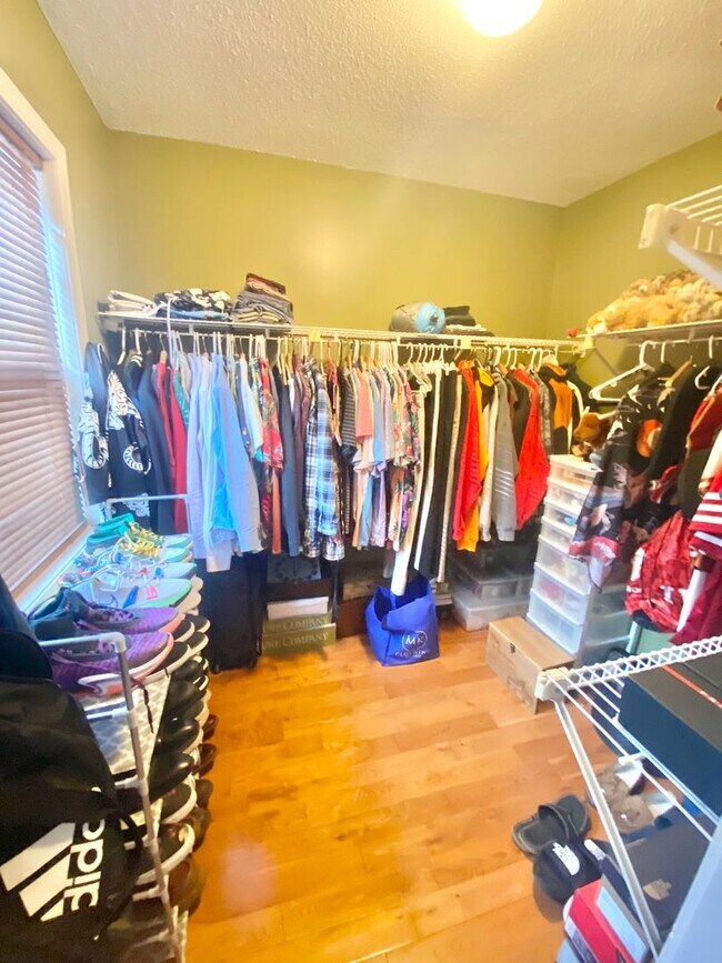 Building Photo - 56 Morellen Ln