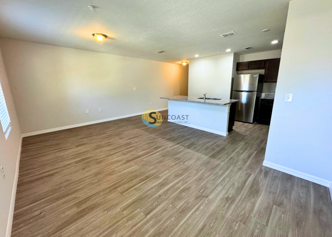 Building Photo - 6480 Sweetbay Ln