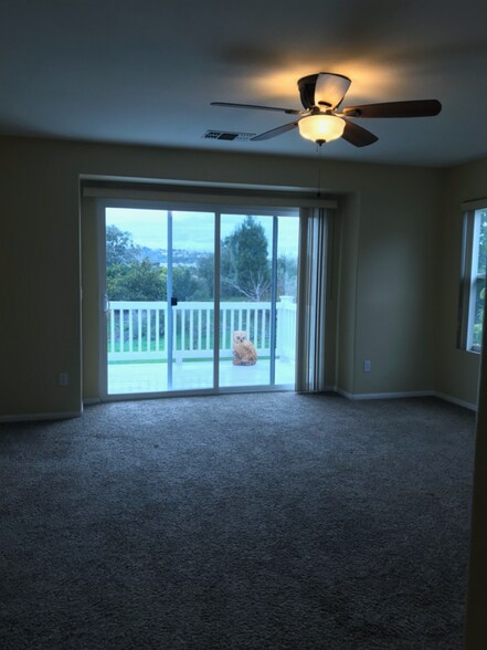 Building Photo - 5112 Ciardi Ct