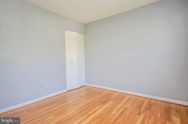 Building Photo - 11309 Brandy Hall Ln
