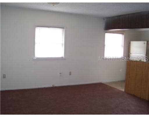 Building Photo - 1301 Santa Anita St