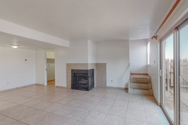 Building Photo - 11426 Prospect Ave NE