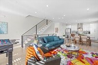 Building Photo - 1319 Anderson St