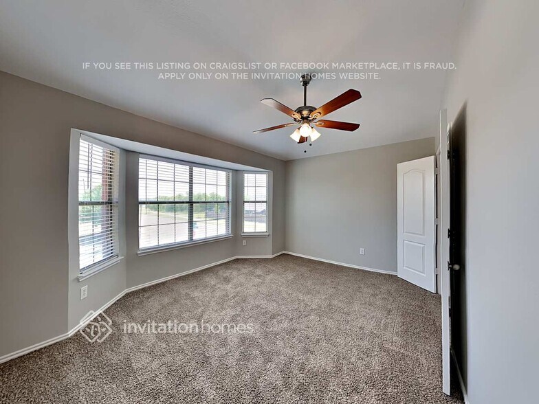 Building Photo - 520 Ame Ln