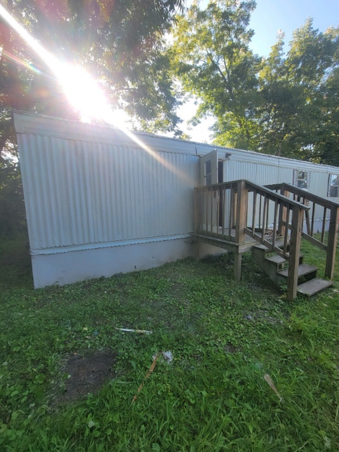 Building Photo - 11 Moore St