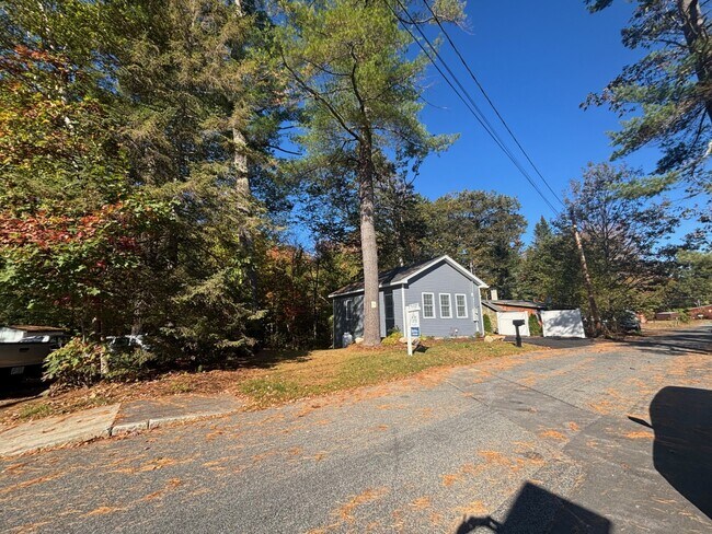 Building Photo - 32 Boynton Rd