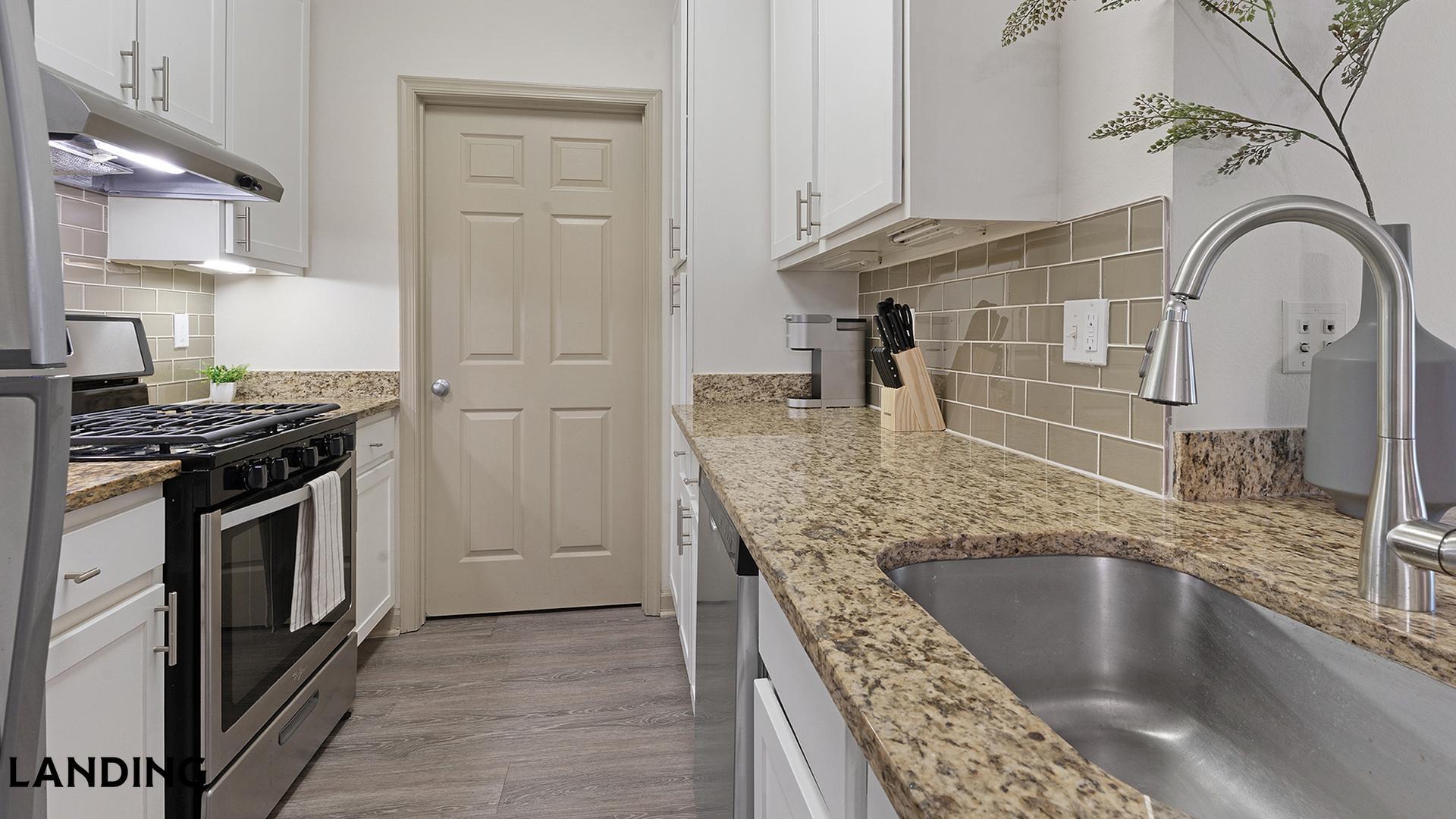 Building Photo - 10360 Swift Stream Pl