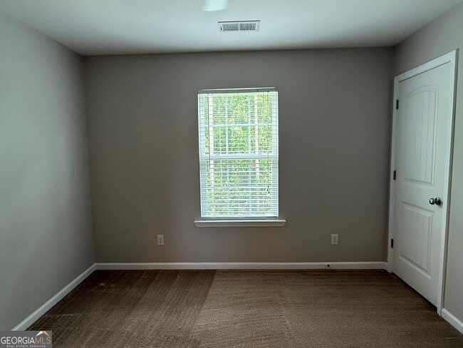 Building Photo - 122 Brooklet Cir
