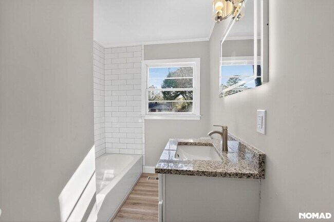 Building Photo - 4056 Whitehall Dr