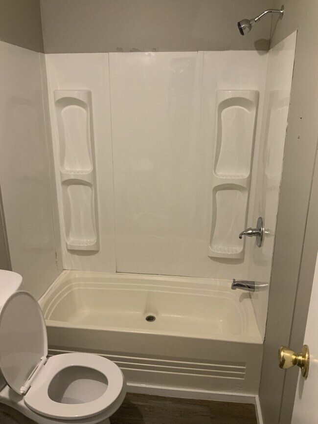 Building Photo - 253 Pebble Rock Cir