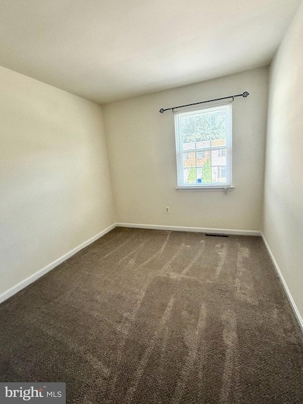 Building Photo - 3409 Ryon Ct