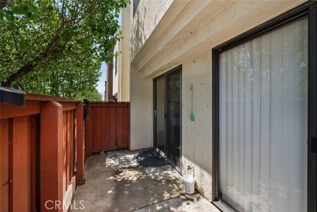 Building Photo - 13825 Beaver St