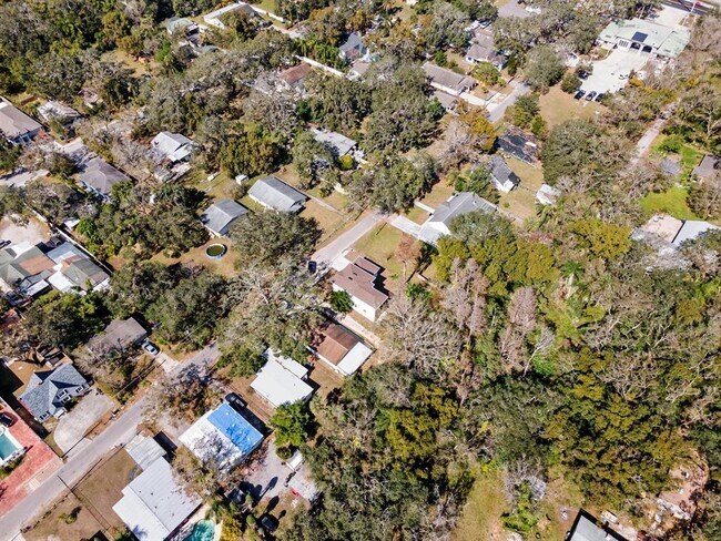 Building Photo - 8119 N Dakota Ave