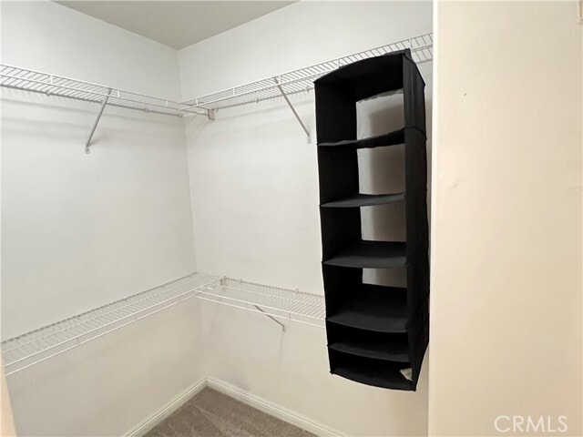 Building Photo - 2723 Dietrich Dr