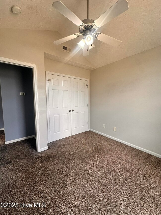 Building Photo - 2241 Stornoway Ct