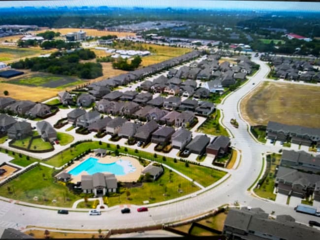 Building Photo - 8209 Abellia Ct