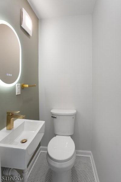 Building Photo - 108 Thomas St