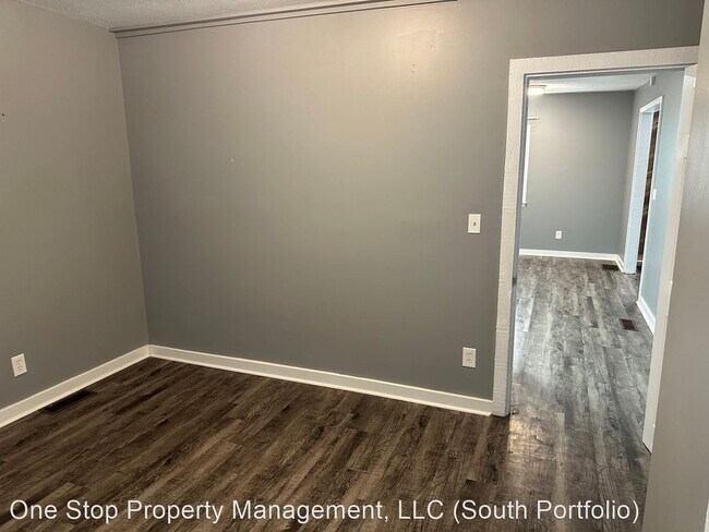 Building Photo - 2 br, 1 bath House - 225 Lexington Rd Apt A