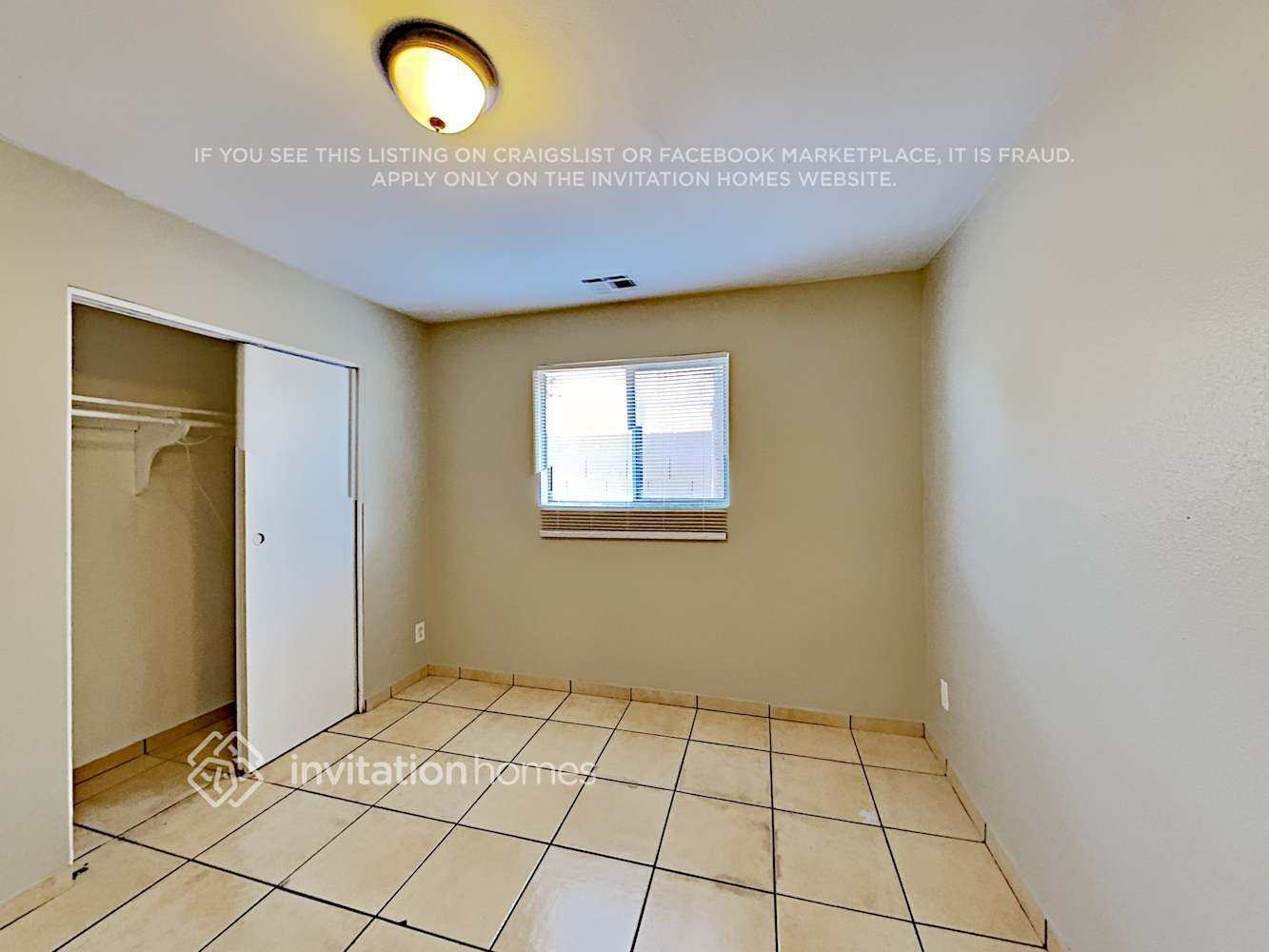 Building Photo - 2226 W Sierra St