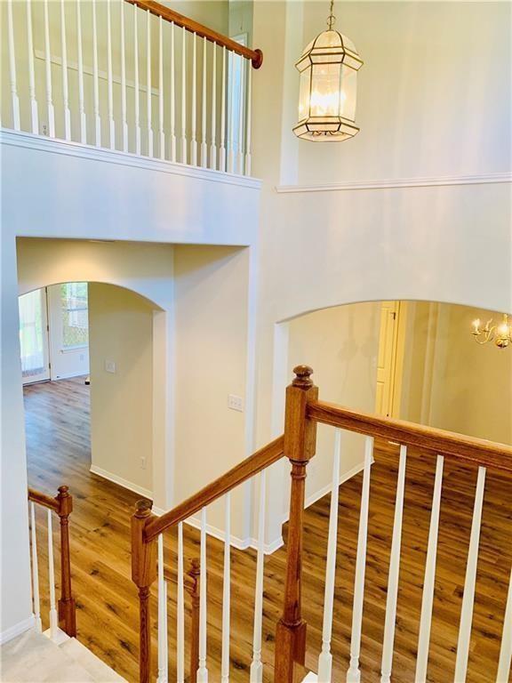 Building Photo - 12720 Twisted Briar Ln