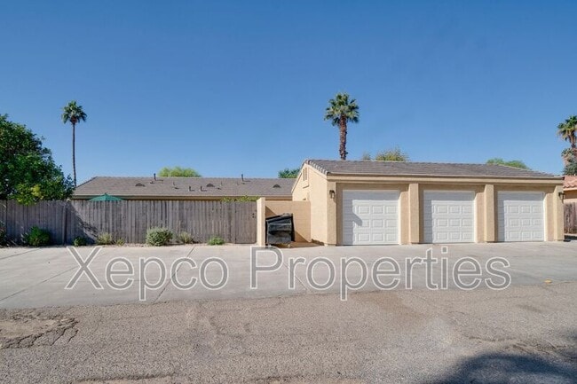 Building Photo - 41680 Maroon Town Rd