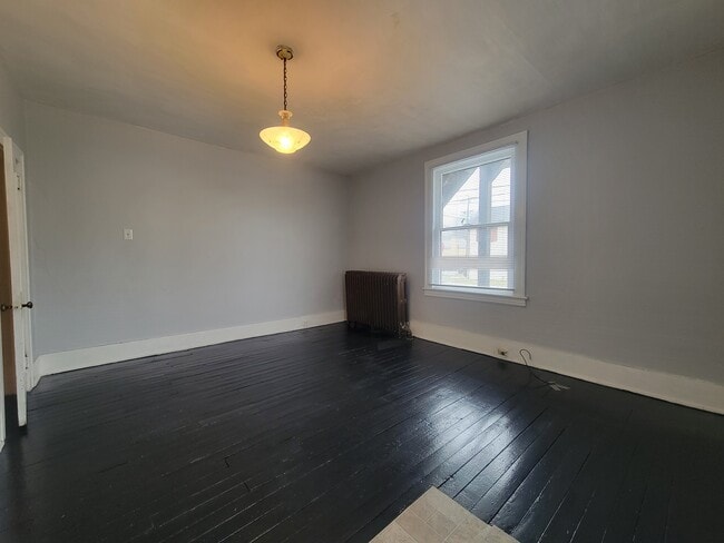 Building Photo - 417 Beaver St