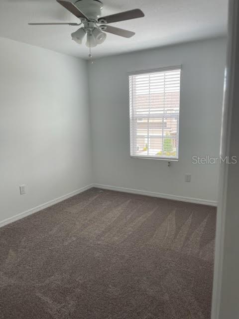 Building Photo - 6349 Willowside St