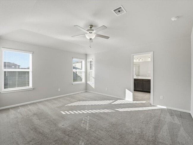 Building Photo - 10105 Waterwall Ln