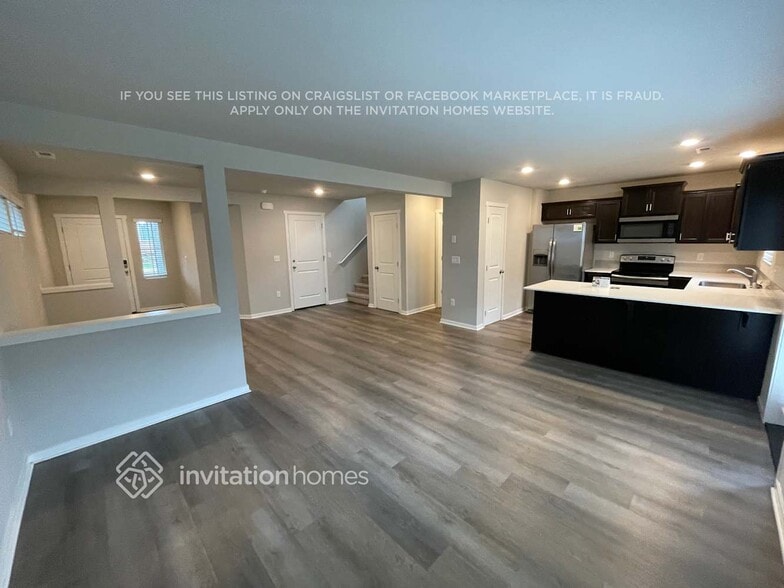 Building Photo - 18409 110th Ave E