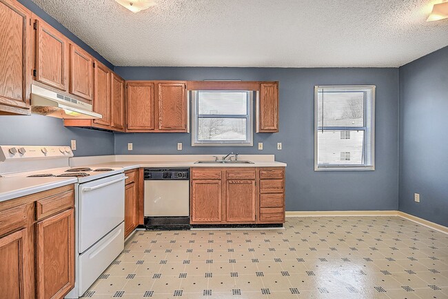 Building Photo - 360 Britton Ave