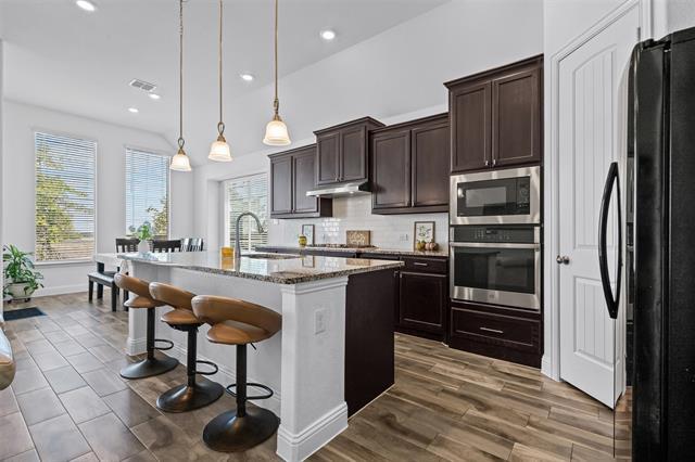 Building Photo - 1216 Wild Senna Wy