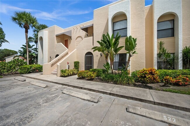 Building Photo - 3327 Olympic Dr