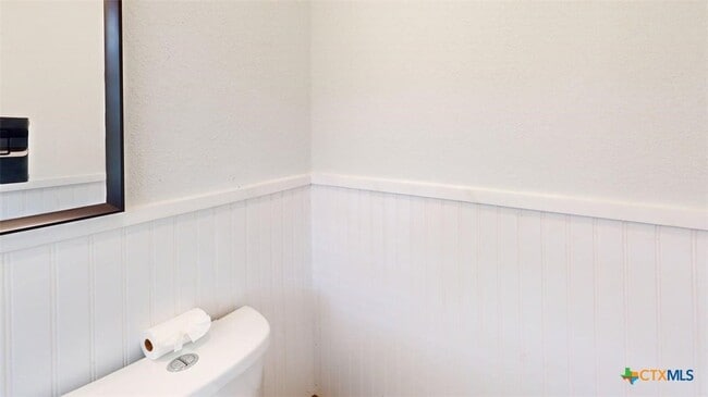 Building Photo - 2618 Goliad St