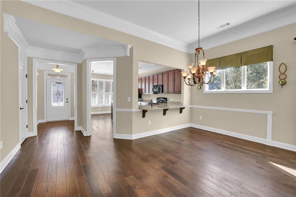Building Photo - 3708 Majestic Oak Dr SW