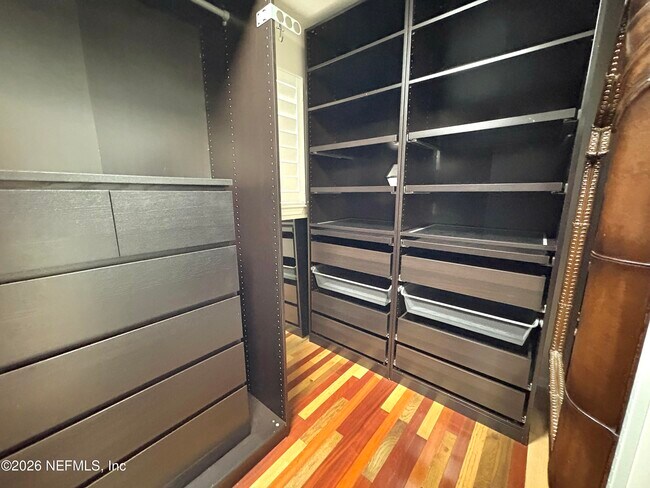 Building Photo - 11288 Panther Creek Pkwy