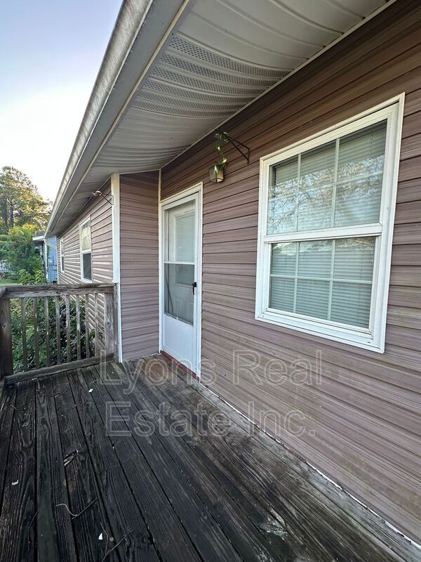 Building Photo - 4717 Douglas Ln